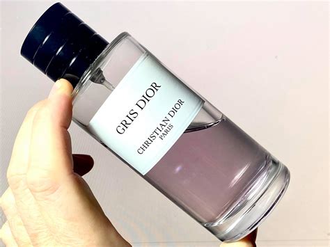 where to buy gris dior|gris dior ingredient.